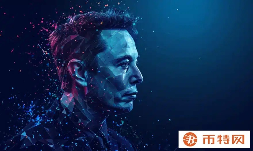 Elon Musk denies Telegram deal after Durov announces $300m xA integration