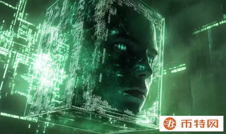XRP 价格可能从 3 美元暴跌的 3 个技术原因