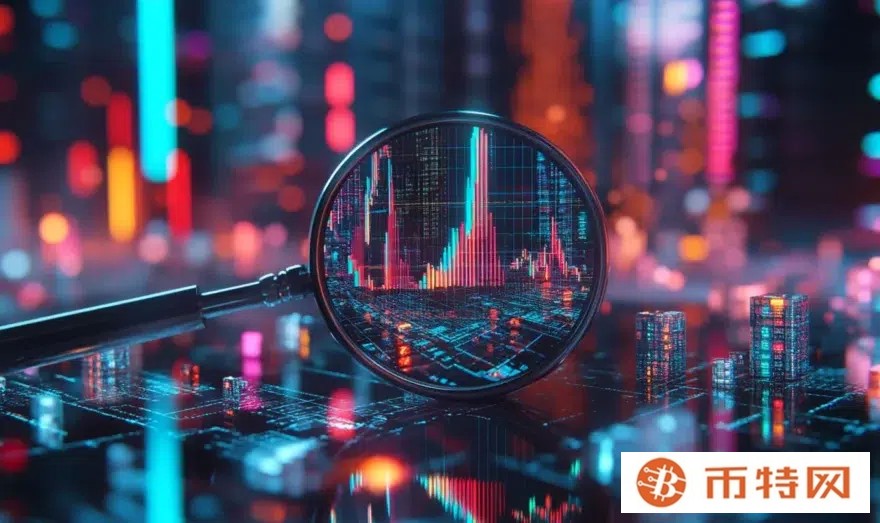 Bybit 归还 Bitget 遭黑客攻击后的 40,000 ETH 贷款
