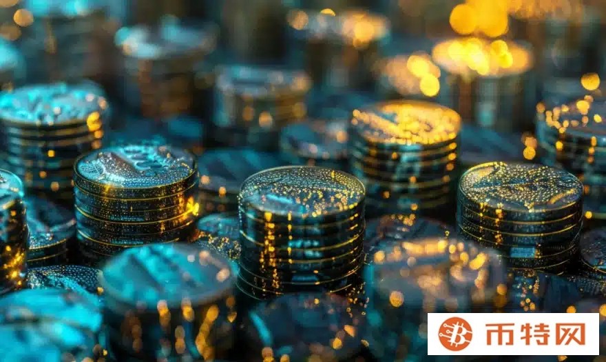 BingX Labs 向 StakeStone 投资 1000 万美元，以扩大流动性质押