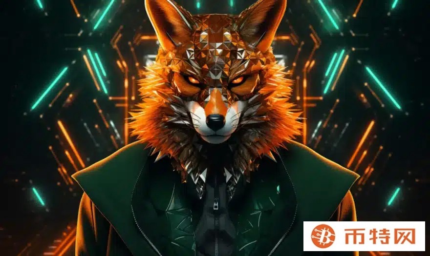 Ramp Network 通过 MetaMask 为以太坊 L2 引入直接现金提取功能