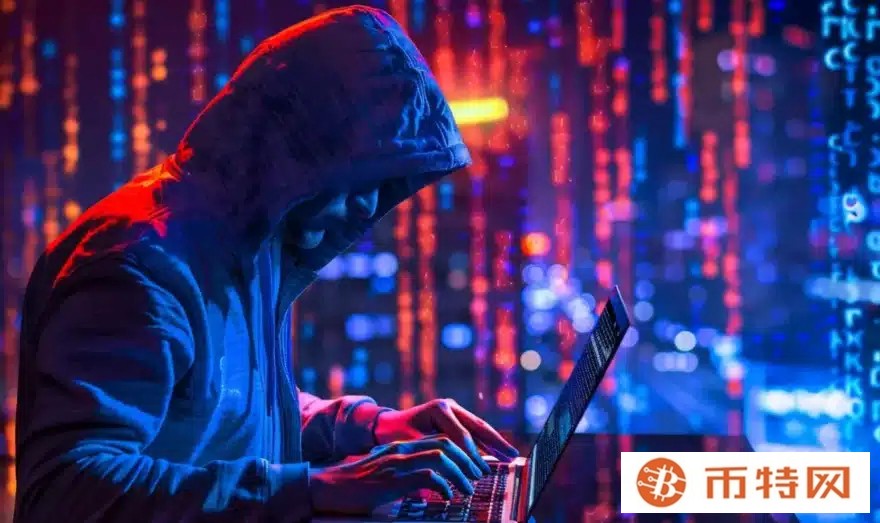 Cetus offers $5m reward for info on hacker