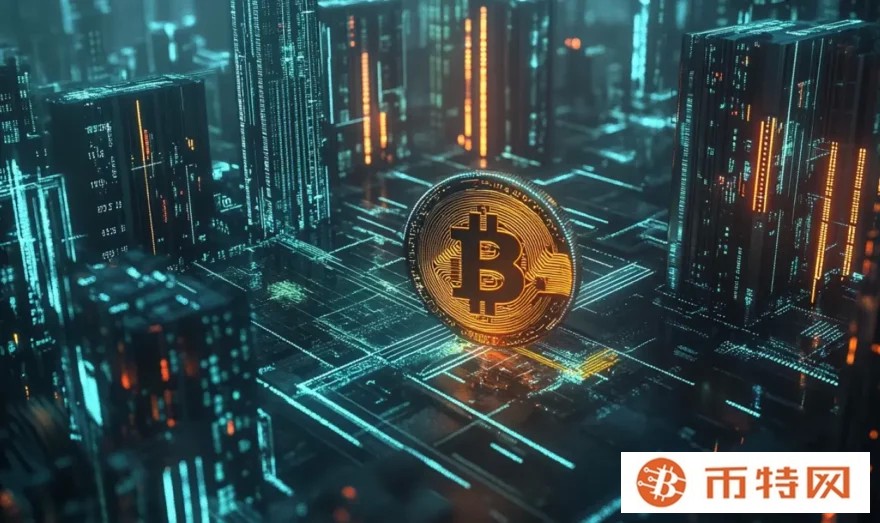 瓦努阿图通过加密货币许可和监管框架