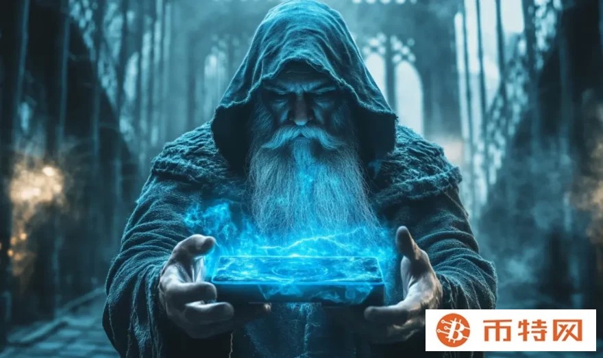 DappRadar：受宏观经济逆风影响，Web3 游戏投资者资金下降 71%