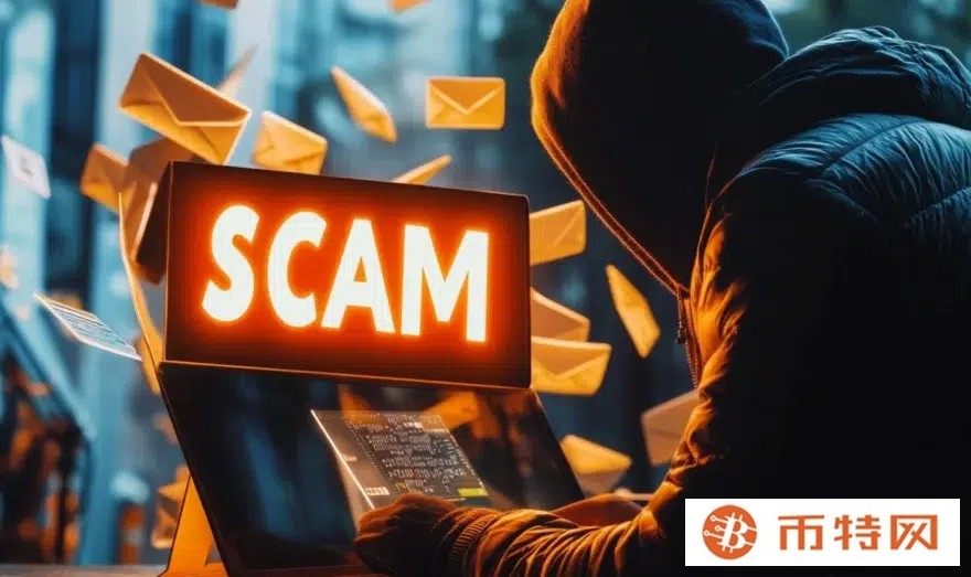 ZachXBT flags legal gaps after teen’s $37m crypto theft