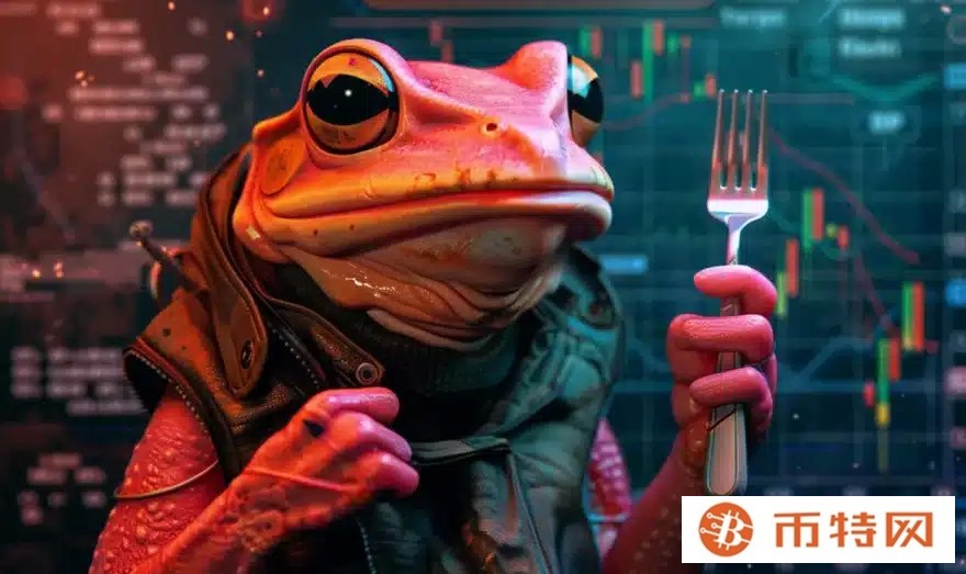 Pepe price gets extremely overbought: is a reversal coming?