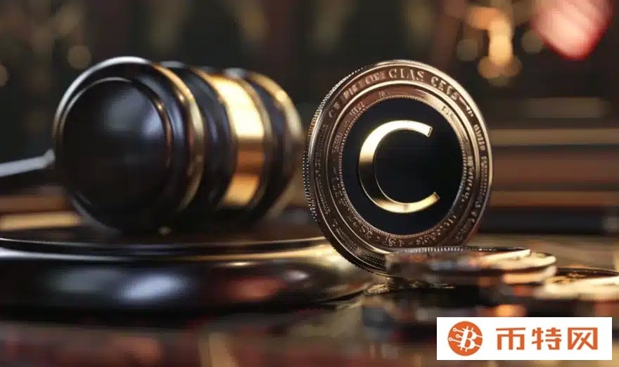 New Hampshire Bitcoin Reserve Bill passed Senate committee
