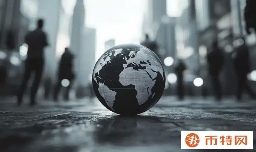 Sam Altman-backed World App launches human-focused DeFi with Morpho
