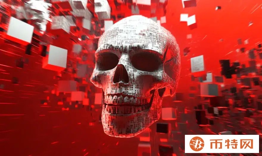 ZachXBT 称，加密货币“被精心炮制”，伪 DeFi 利用朝鲜漏洞获利