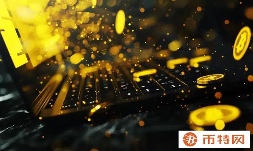 Crypto wallets are the banks of emerging markets, Bitget report shows
