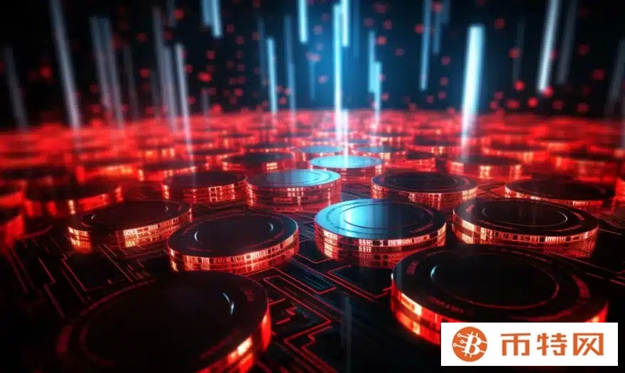 Space and Time launches ZK mainnet to power smart contract data
