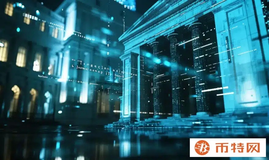 Polter Finance 与 FailSafe 合作应对 870 万美元黑客攻击