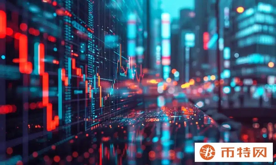 新的柴犬主题代币 VICKY 飙升 22%，因为 Buterin 在首次销售后持有 13%