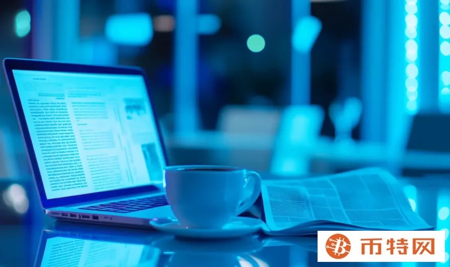 Saylor 表示，如果出售，比特币将“疲软”：此外 — HashKey 融资 3000 万美元，Pump.fun 推出应用程序 | 每周回顾