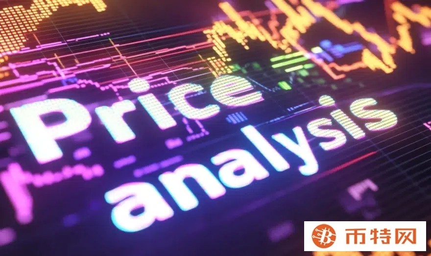 Cookie crypto price soars 27.06% after perfect bounce: is a breakout to $0.26 next?