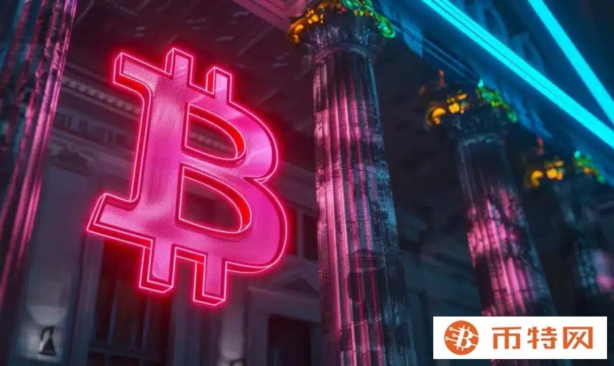 Bitwise 将 Fold 和 Bitdeer 添加到比特币公司 ETF