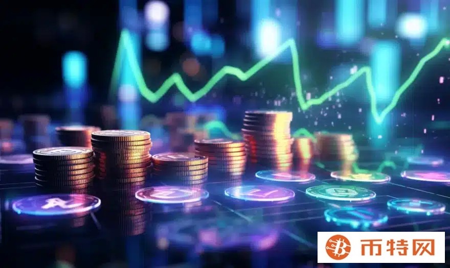 Will Bitcoin and altcoins rise in June, or is a new crypto winter coming?