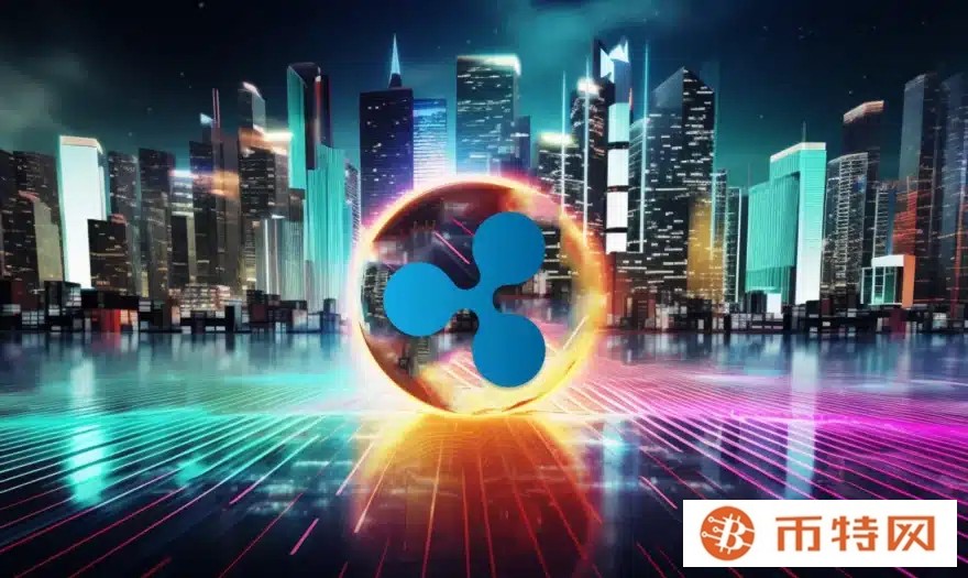 Ripple price prediction: A 1,500% boost to $27 — Is the 2017 bull run repeating?