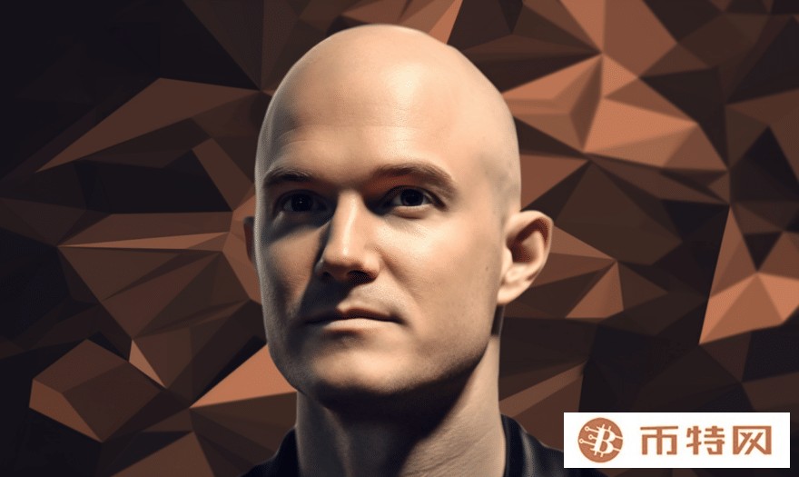 Coinbase 首席执行官呼吁美国允许稳定币计息