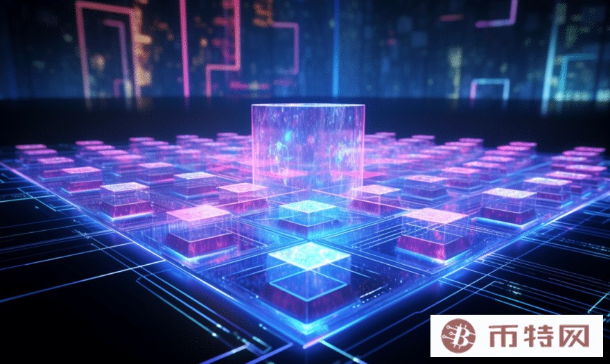 NymVPN 推出带代币回购功能的 ZK 支付系统