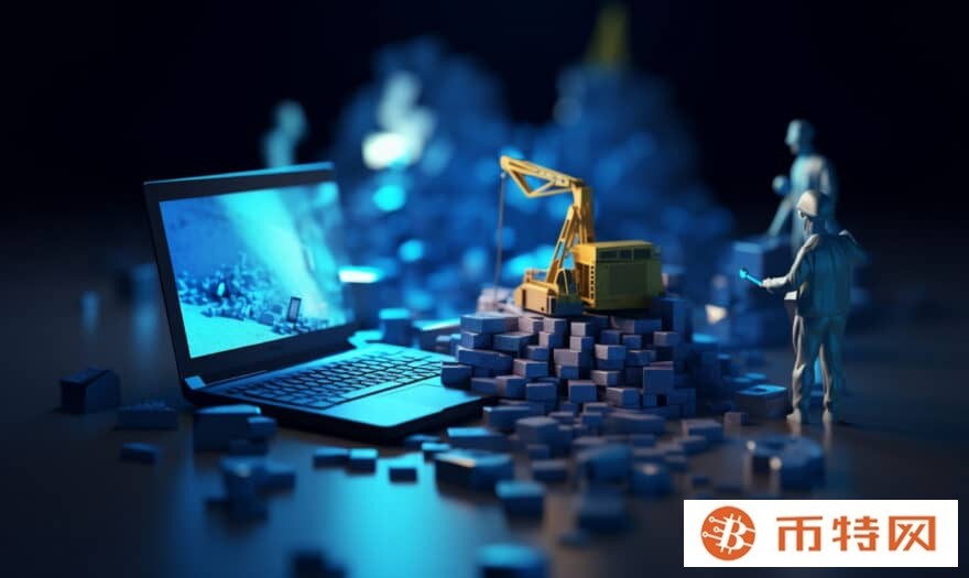 分析师称 Bitfarms 股价被“低估”，因该公司转向人工智能和能源