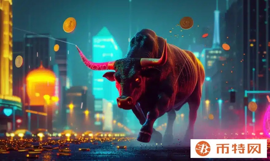 Onyxcoin price surges 15% with volume over $500M as it exits overbought zone