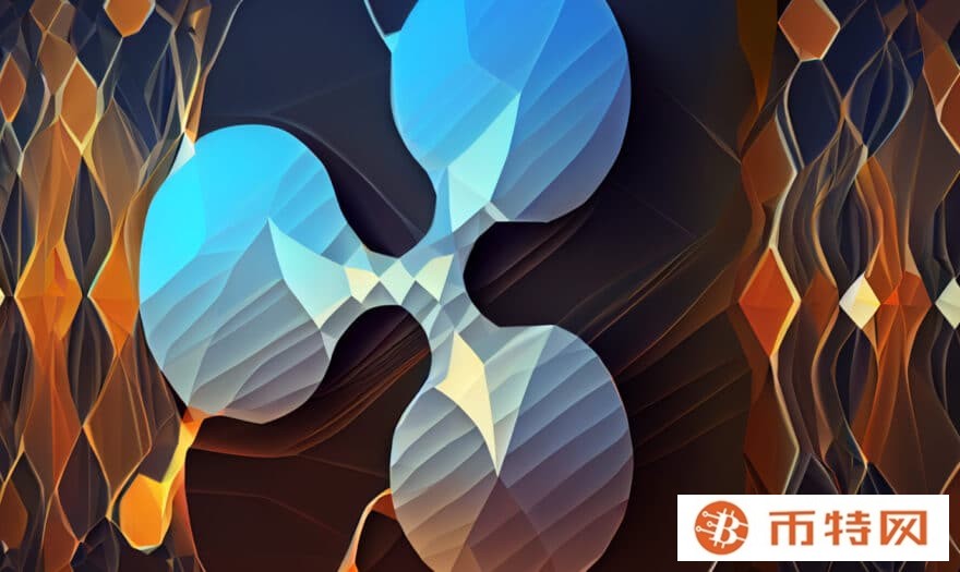 Ripple 将 RLUSD 合并到支付平台以扩大实用性