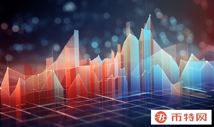Bitcoin and Ethereum on alert as $3b worth of options expire on Friday