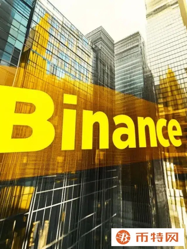 Binance Labs-backed Sophon to debut on major exchanges today, 900m tokens set for airdrop