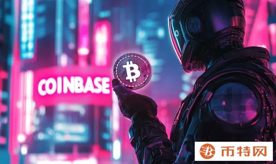 DOJ opens probe into Coinbase breach involving bribed overseas staff: report