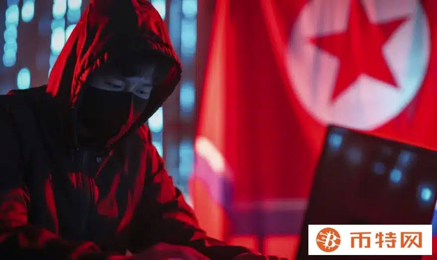 Bybit 在 14 亿美元大战中对 Lazarus 发起攻势