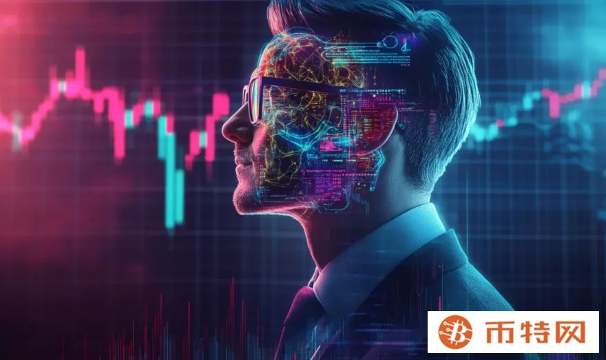 Mindshare 主导的投资策略对散户投资者产生积极影响 | 观点
