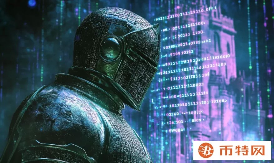 金融机构必须保护其账户持有人免受美国日益增多的加密货币诈骗的侵害 | 观点