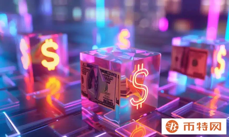 FTX 的下一次分发定于 5 月 30 日