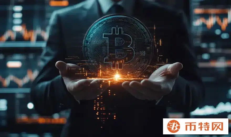 Maple Finance 推出与比特币挂钩的收益产品