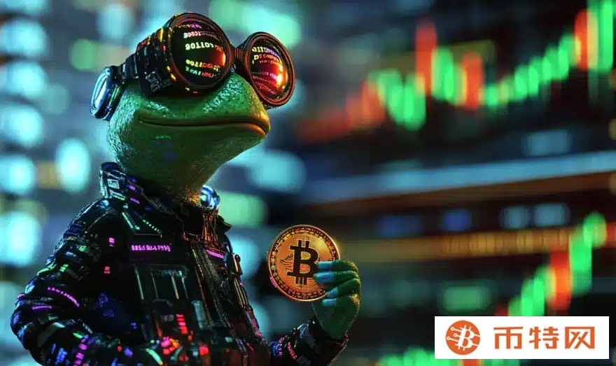 ETH、SOL、DOGE、XRP 在加密货币市场抛售中暴跌