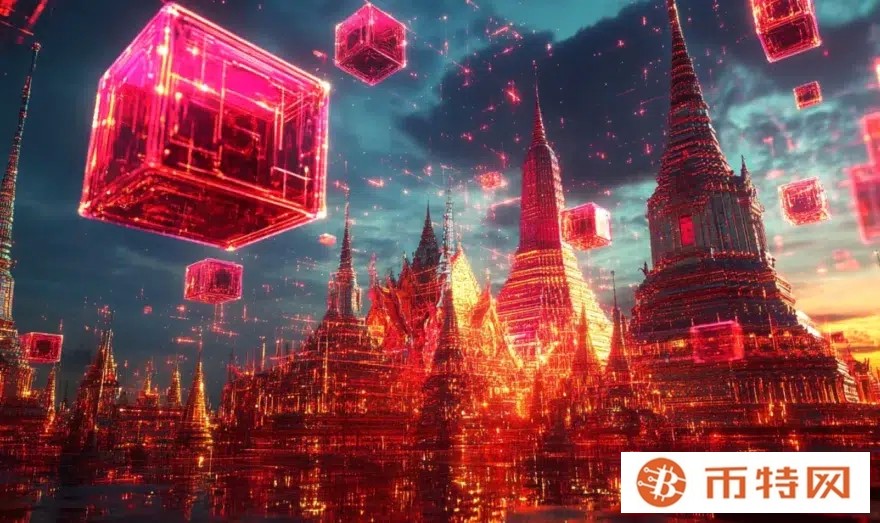 Thai SEC will block access to Bybit, OKX, and other unlicensed exchanges by June 28
