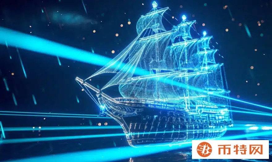 OpenSea 改版：OS2 能否为潜在的回归奠定基础？