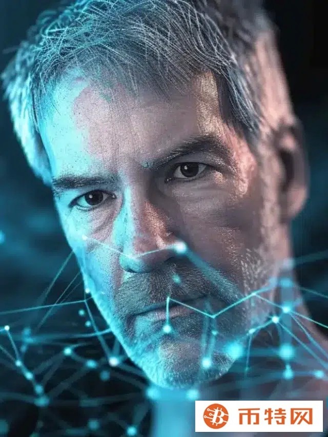 Michael Saylor reveals key Strategy insights on Q1 2025 earnings call