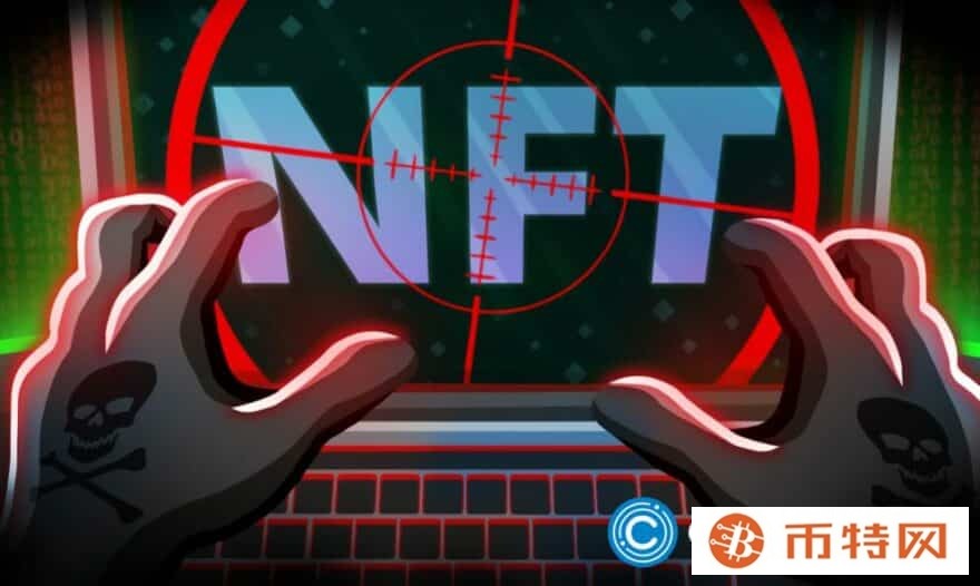 美国证券交易委员会结束对 Bored Apes NFT 创造者 Yuga Labs 的调查