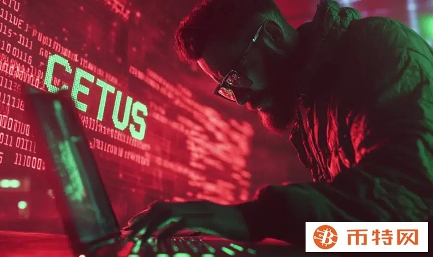 Will CETUS price recover? Token jumps 20% as protocol upgrade vote nears conclusion