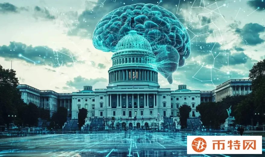 Stablecoin standoff: Senate Democrats withdraw support, jeopardizing crypto bill’s path