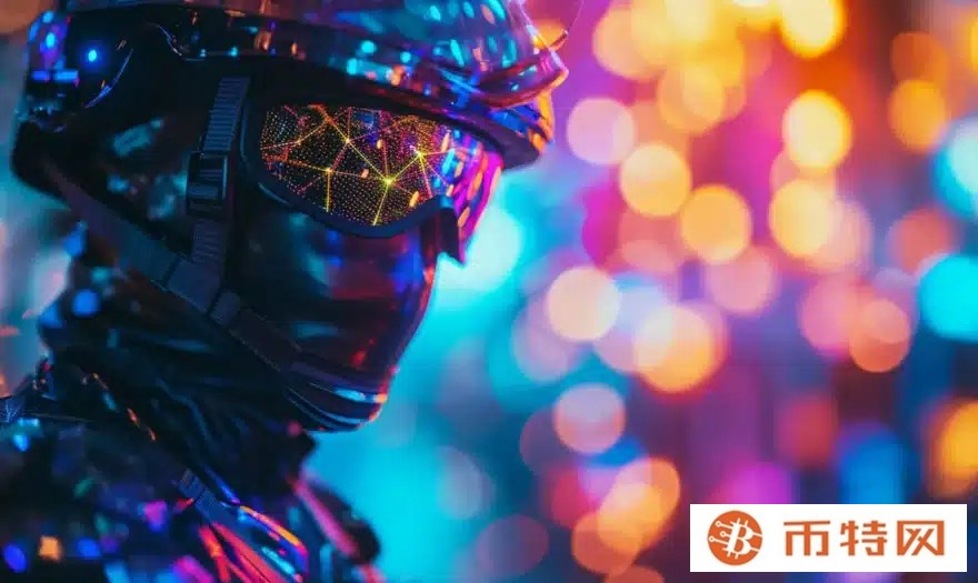 LAPD recovers $2.7m in stolen Bitcoin mining equipment