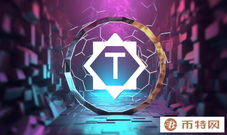 Tether 致力于“全面财务审计”，聘请 Simon McWilliams 担任首席财务官