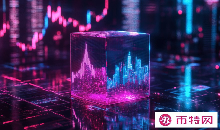 Apollo 和 Securitize 在主要区块链上推出代币化私人信贷基金