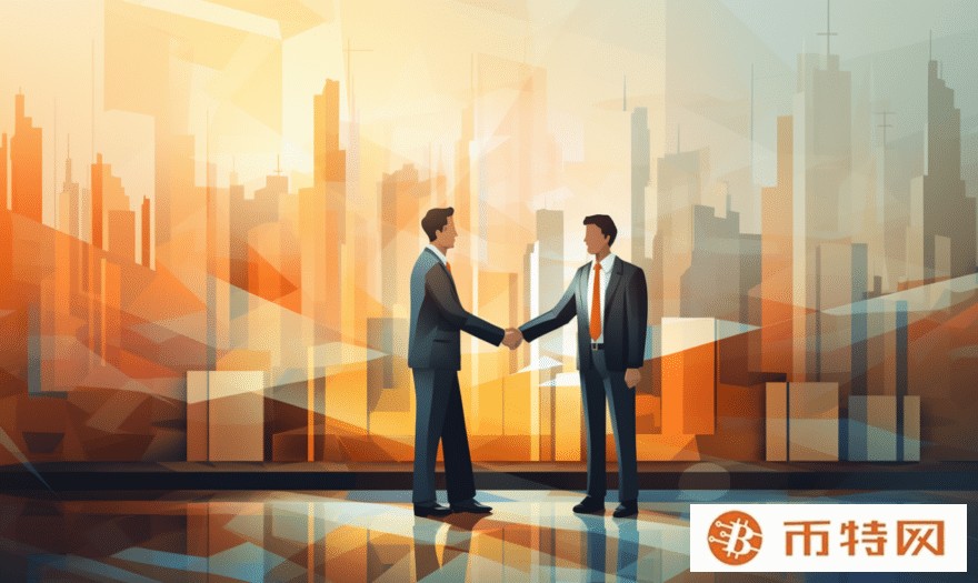 Ripple 支持的非营利组织启动加密货币教育活动