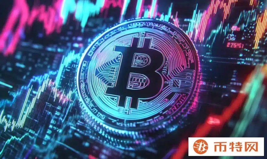分析师称，比特币的大幅回调可能是“过去的遗留问题”