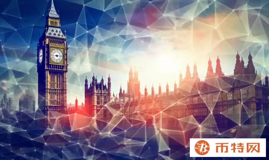 FCA seeks public views on stablecoins and crypto custody