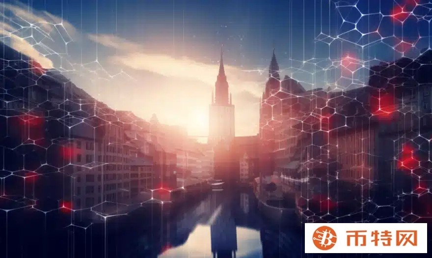 挪威通过 MicroStrategy 股票增加对比特币的关注