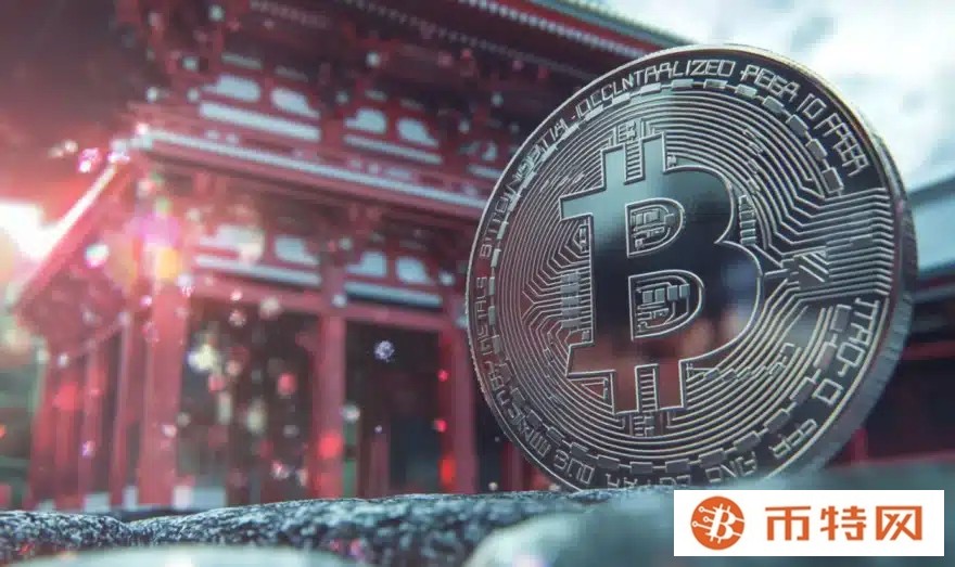Remixpoint to buy $7m more in Bitcoin, raising crypto holdings to $84m